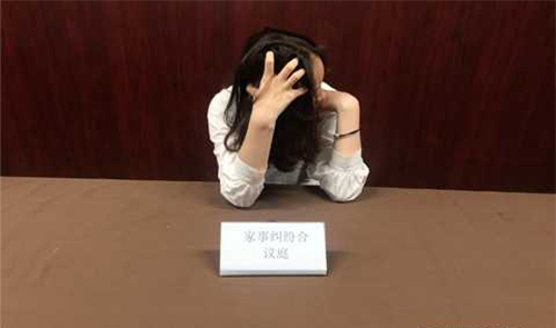 来宾专业的司法亲子鉴定机构去哪里,